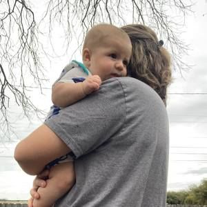 Meet your Posher, Bethaney